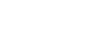Arte Anel - Artefatos de Concreto